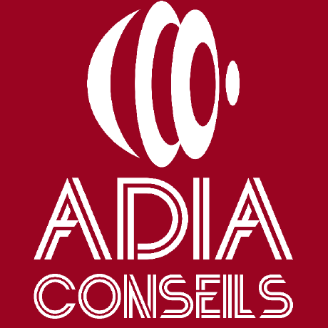 Accm Conseils Github - Incredible Sunset Wallpaper - 4K