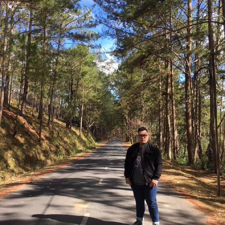 Quockon Do Quoc Tuan Github - Premium Colorful Photo Gallery - HD