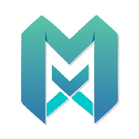 Mixcore Aio Platform Documentation Mixcore Aio Platform - Best Geometric Patterns in High Resolution