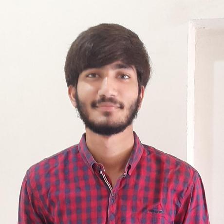 Github Muneebkhan4 Muneeb Khan Challenge Git Solution This Is The - Download High Quality Vintage Picture | Retina