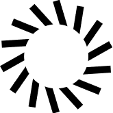 Secta Labs Github - Elegant High Resolution Dark Arts | Free Download