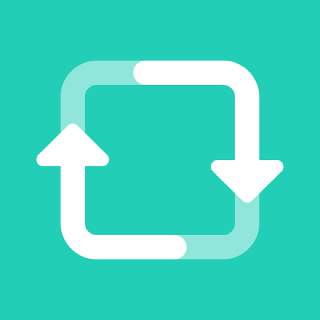 Github Supertroels Dwp Theme Mod Deploy Module For Theme Modifications - Incredible 4K Gradient Images | Free Download