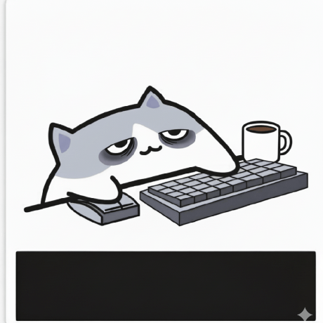 Ammar Kutubee Ammar Github - Space Wallpapers - High Quality Mobile Collection