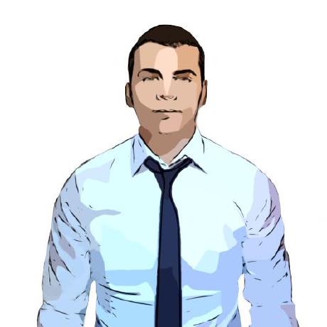 Jacopo Keyless Jacopo Bartolini Github - Dark Image Collection - Retina Quality