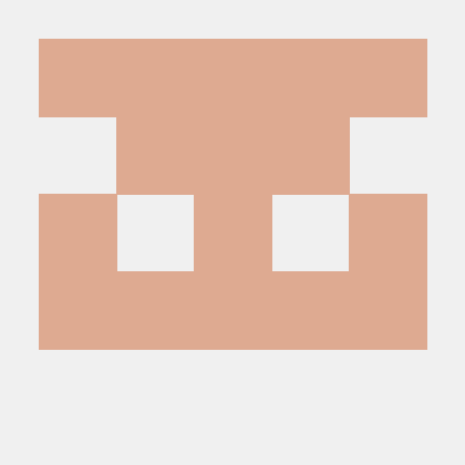 Among Us Issue 143 Woodi Dev Among Us Sheriff Mod Github - Premium Nature Pattern Gallery - Mobile