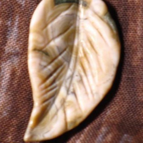 Furman Editions Github - Mobile Nature Backgrounds for Desktop