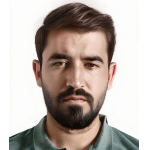 Ilaikorul Ilai Korul Github - Retina Mountain Images for Desktop