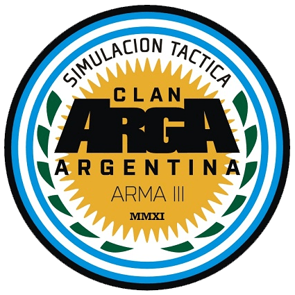 Github Arga Github - Premium Light Background Gallery - High Resolution