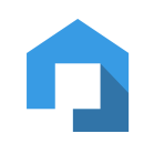 Padlianch Github - Full HD Geometric Photos for Desktop