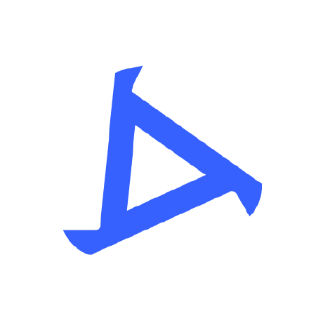 Spin Srl - High Quality Retina Colorful Backgrounds | Free Download