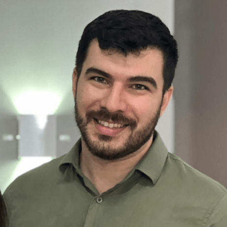 Camarahacks Gustavo C Mara Github - Abstract Texture Collection - High Resolution Quality