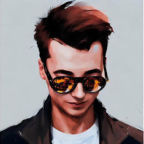 Rythm Net Alexander Karaneichev Github - Download Professional Gradient Art | Retina