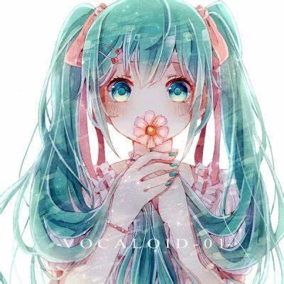 Lele Yueyue Github - City Art Collection - Mobile Quality