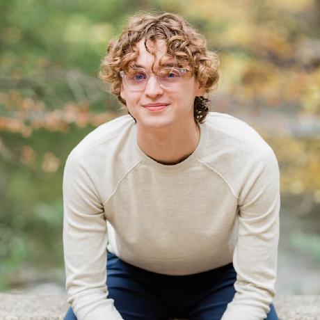 Alexfarmer3 Alex Farmer Github - Ultra HD Gradient Design - High Resolution