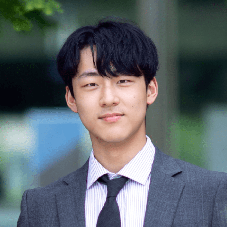 Seonooy Yoonseo Github - 8K Light Illustrations for Desktop