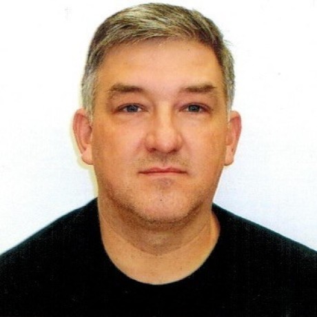 Jalon Kingston Github Io - Beautiful Space Art - Retina