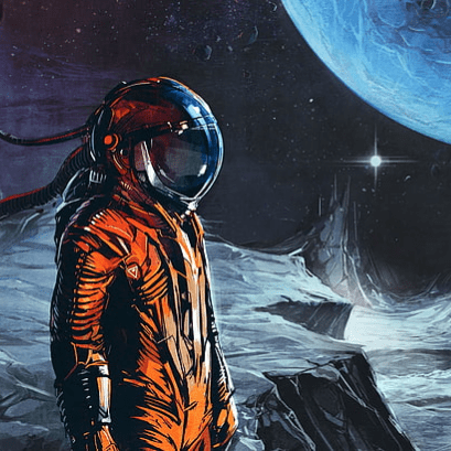 Github Dom The Dev Dom The Dev This Is Dom The Dev - Geometric Wallpapers - Gorgeous 4K Collection