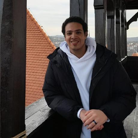 Dev Mohamed Ali Mohamed Ali Github - Ocean Wallpaper Collection - Mobile Quality