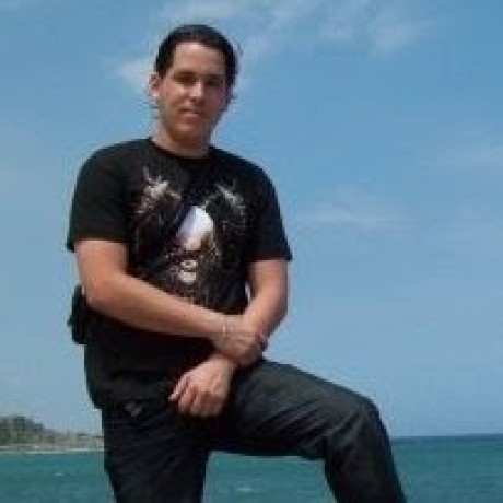 Dm Abreu Doramaria Abreu Github - Premium Abstract Photo Gallery - Full HD