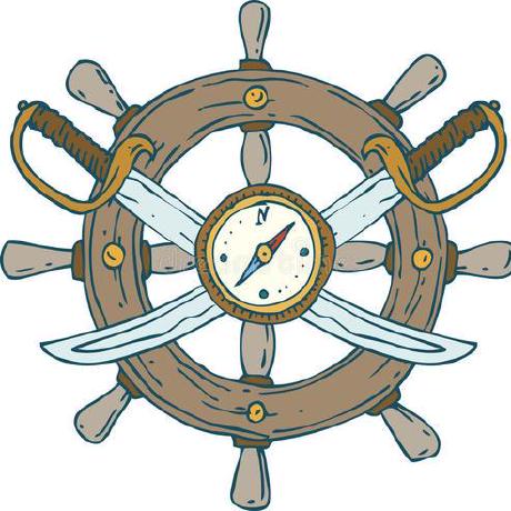 Github Techsriman Sailor - Best Landscape Designs in Ultra HD