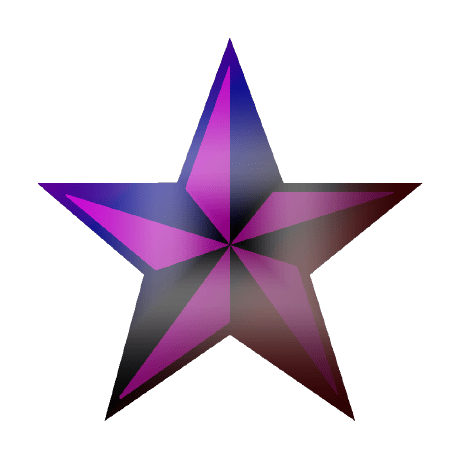 Minecraft Earth Mud Minecraft Resource Pack - HD Abstract Pictures for Desktop