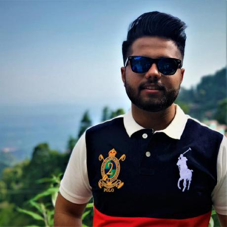 Dipanshu0104 Dipanshu Kumar Github - Download Amazing Minimal Art | Full HD