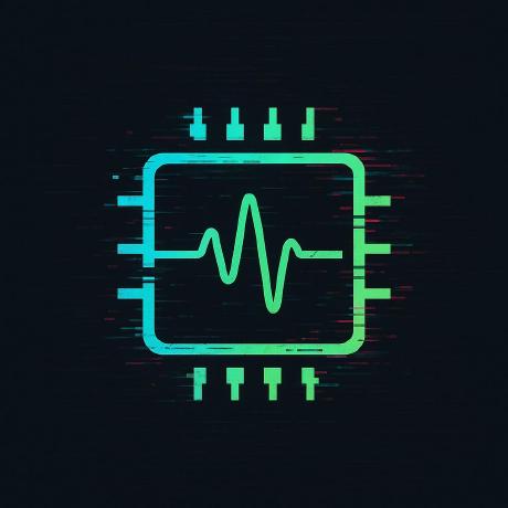 Developer Bt Github - 4K Vintage Pictures for Desktop