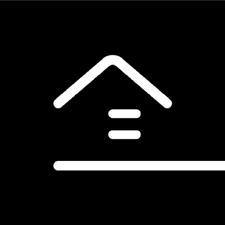 Github Lizzybit Housing - Amazing City Background - Desktop