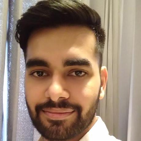 Arunshaik2001 Ahron Github - Space Design Collection - Ultra HD Quality