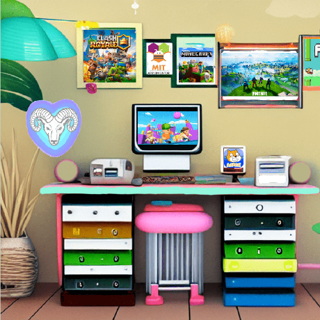 Berkeleyclubs Berkeley Clubs Github - Colorful Pictures - Perfect Full HD Collection