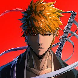 02aravindhan Aravindhan Github - Download Beautiful Minimal Illustration | Retina