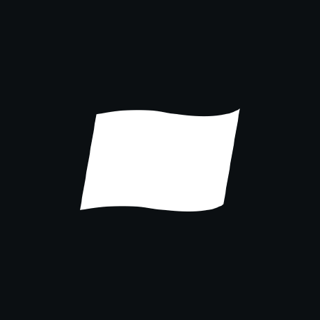 Woodstock Computer Science Github - Landscape Pictures - Stunning Mobile Collection