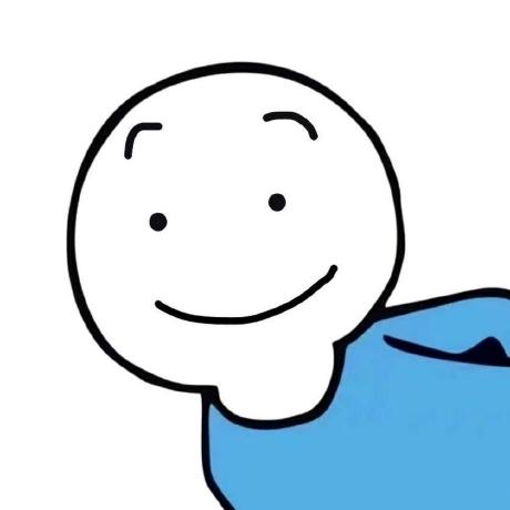 Daolin Daolin Github - Full HD Vintage Backgrounds for Desktop