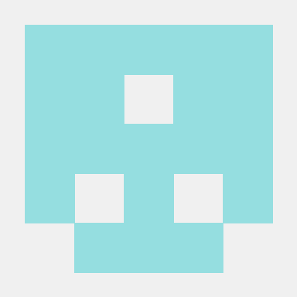 Chen Erdong Github - HD Ocean Textures for Desktop