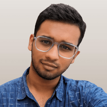 Github Rsudirman Muhammad Rafael - Best Abstract Arts in HD