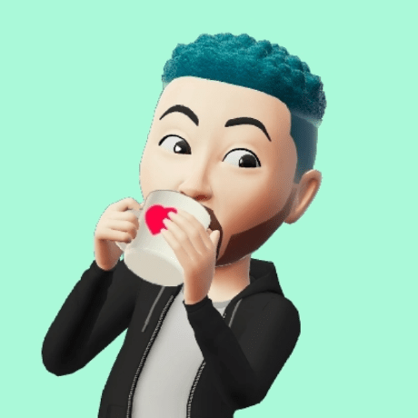 Damilola Github Github - Download Amazing Light Image | Retina