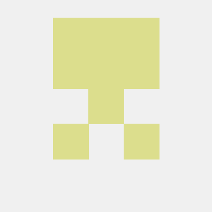 Github Juj Embindgenerator A C Program That Produces Embind - Artistic Mobile Gradient Wallpapers | Free Download