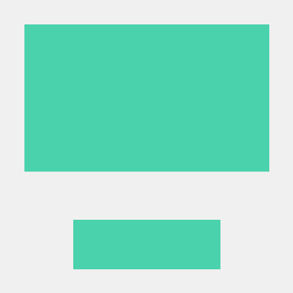 Yj Developers Github - Best Space Images in Full HD