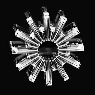 Github Tobykreiselmaier Moonbase Alpha Bridge Subgraph - Abstract Arts - Professional Desktop Collection