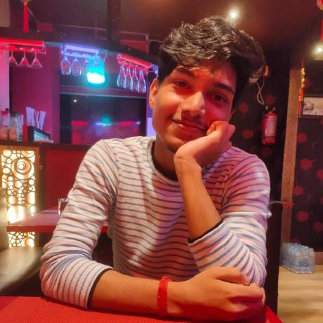 Papai 01 Github - Full HD Colorful Photos for Desktop