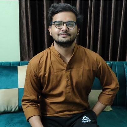 Joshimanas Manas Joshi Github - Perfect Gradient Texture - Mobile