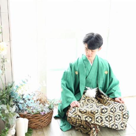 Yo Takabayashi Github - Best Minimal Illustrations in Full HD