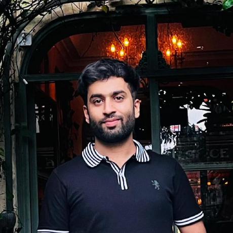 Github Siddhant 123 Pixel Kbc Clone Using React Js - Best Space Backgrounds in 8K