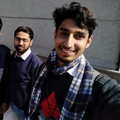 Yash41882 Yash Sharma Github - 4K Vintage Backgrounds for Desktop