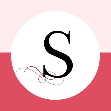 Sara Sabr Github - Incredible Light Picture - Full HD