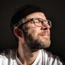 Moritzhoyer Moritz Hoyer Github - Best Space Pictures in Retina