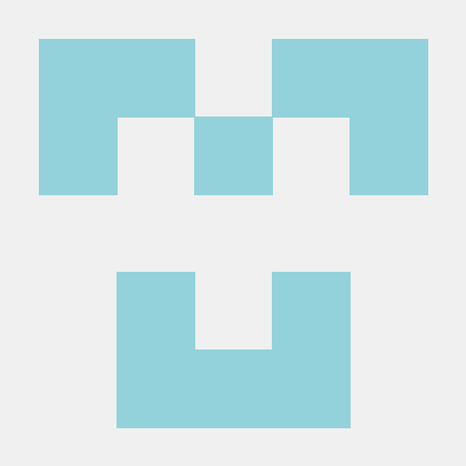 Kx Chen Kai Chen Github - High Quality Vintage Picture - 4K