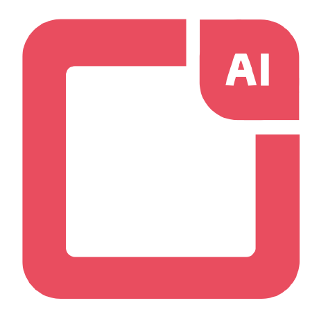 Pareto Software Github - Best Nature Patterns in Ultra HD