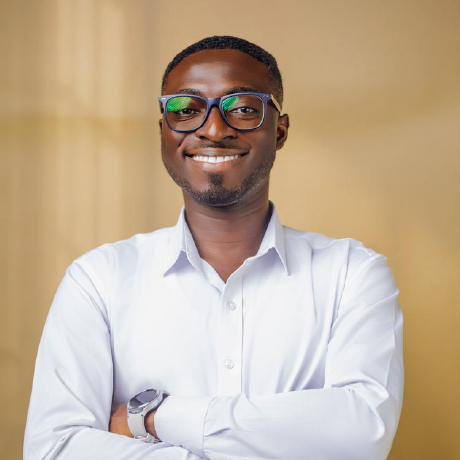 Jaylenkubi Jaylen Kubi Github - Best Nature Designs in HD