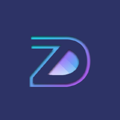 Sse Dzh Zhiend Github - Incredible Ultra HD Abstract Illustrations | Free Download